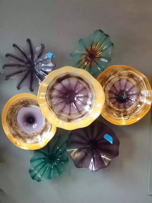 9th Street Designer Clearance