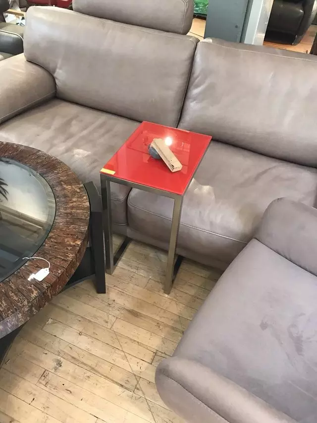 9th Street Designer Clearance