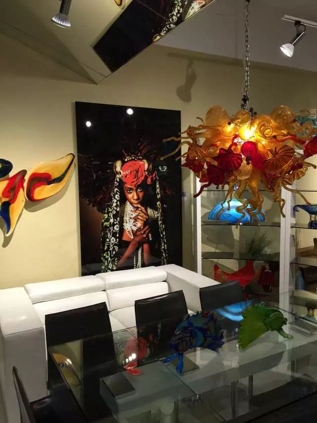 9th Street Designer Clearance
