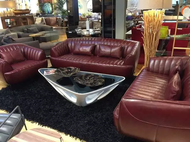 9th Street Designer Clearance