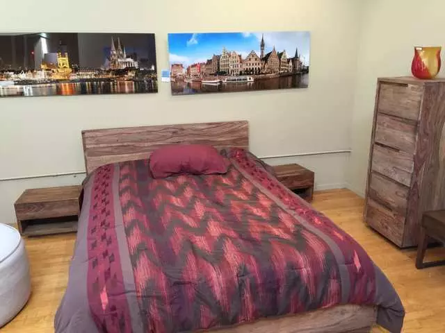 9th Street Designer Clearance