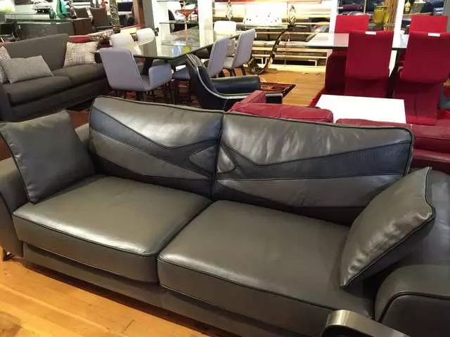 9th Street Designer Clearance