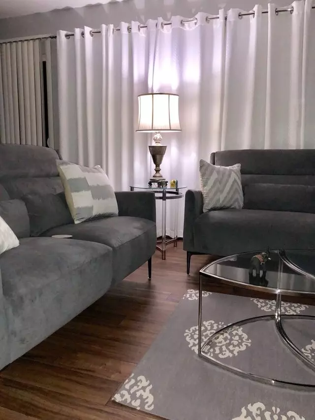 9th Street Designer Clearance