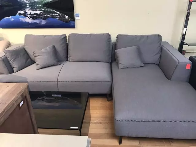 9th Street Designer Clearance