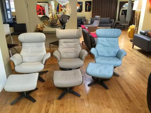 9th Street Designer Clearance