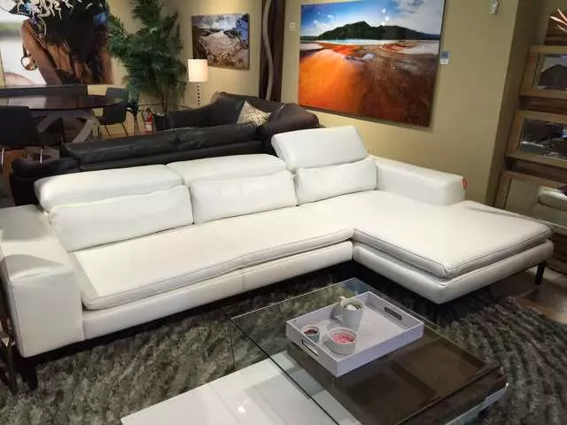 9th Street Designer Clearance