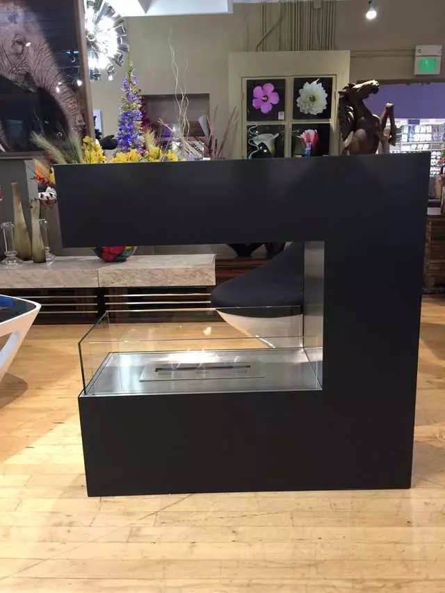 9th Street Designer Clearance
