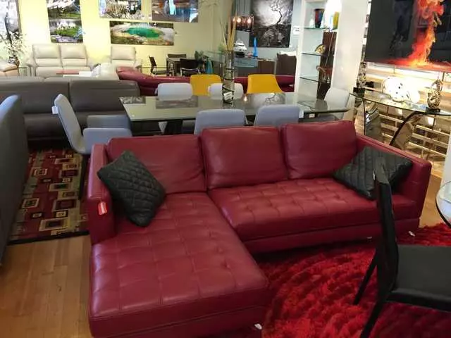 9th Street Designer Clearance