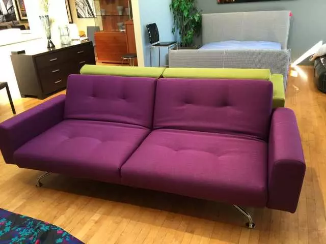 9th Street Designer Clearance