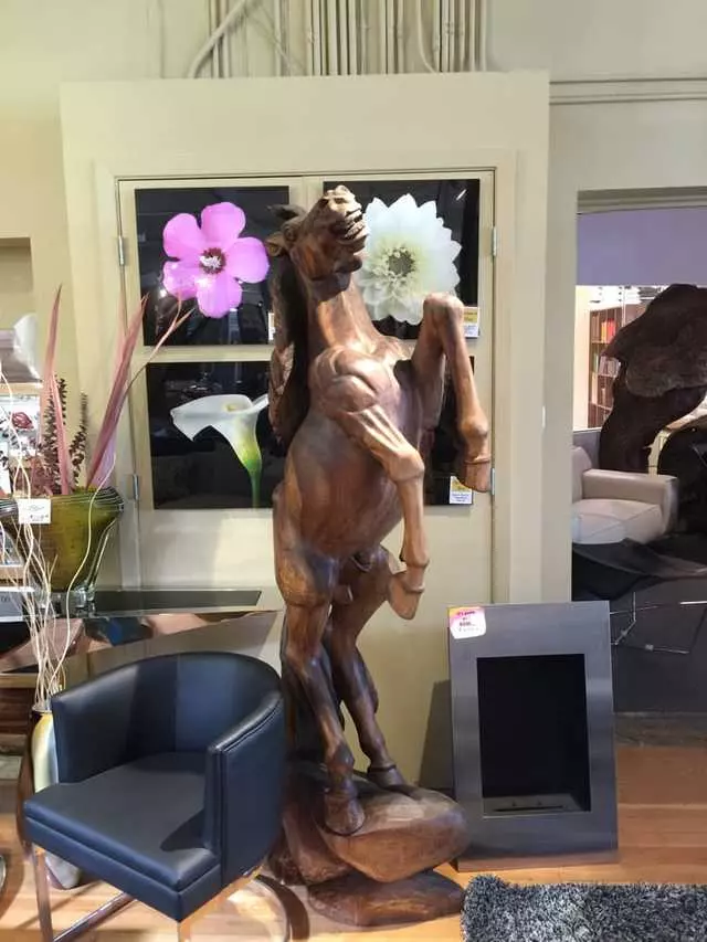 9th Street Designer Clearance