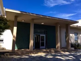 USF - Fromm Institute