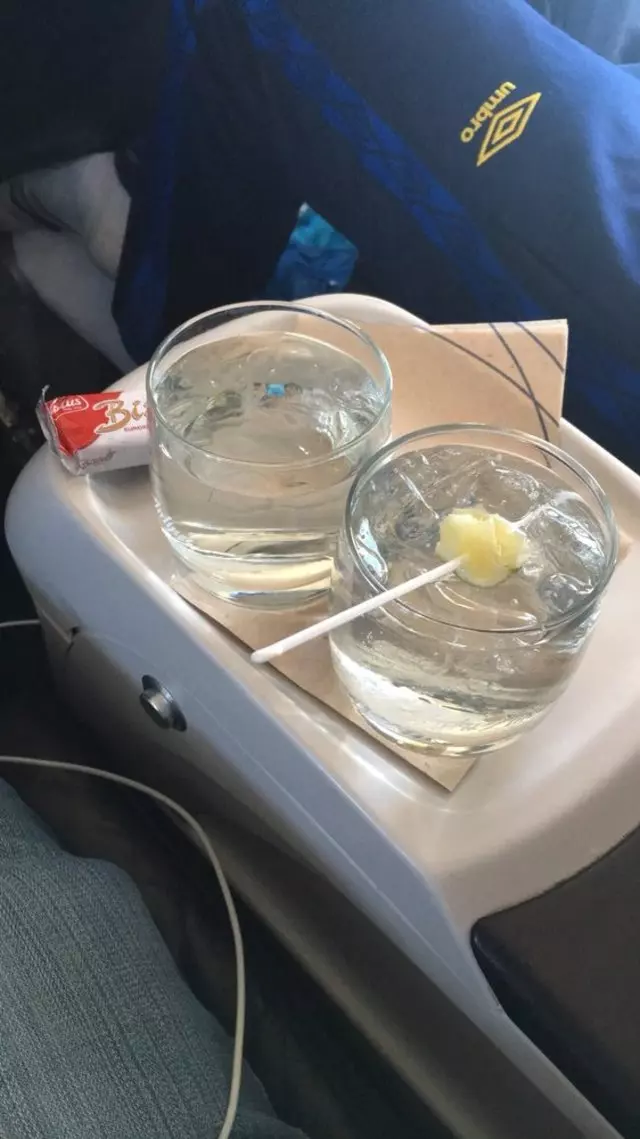 Alaska Airlines