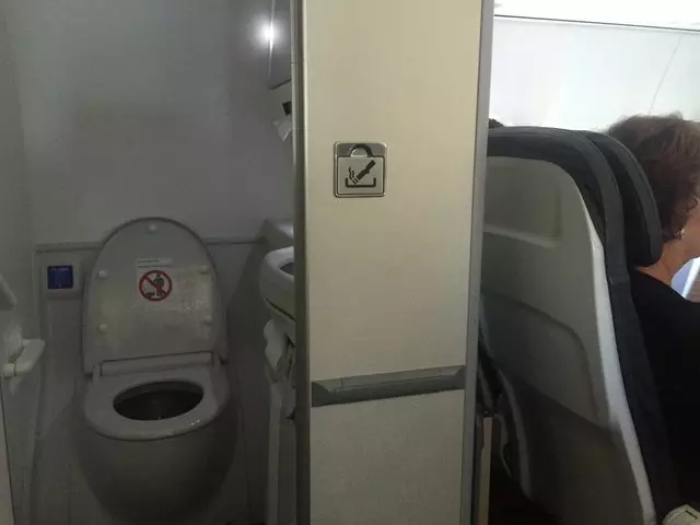 Alaska Airlines