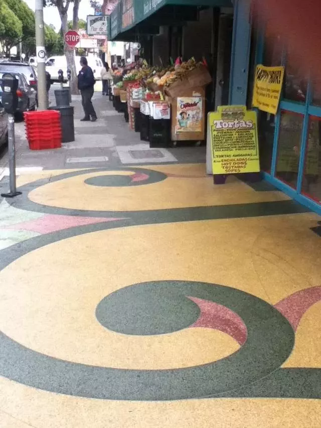 Tortas Los Picudos
