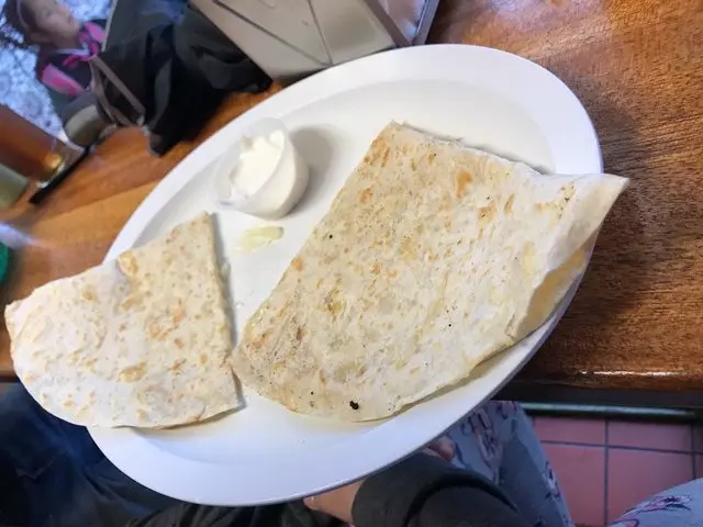 Tortas Los Picudos