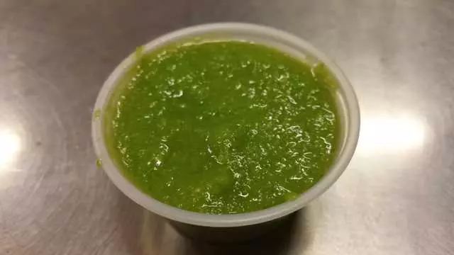 Tortas Los Picudos