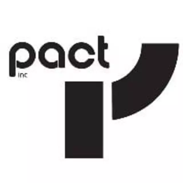 PACT Educational Clearing House