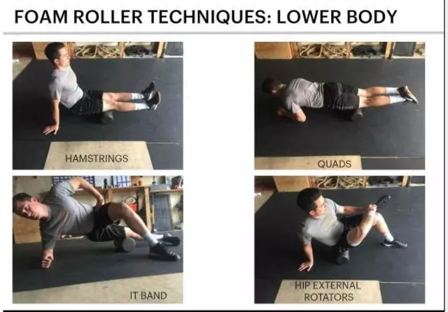 Ryan Delgadillo Fitness