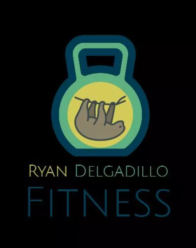 Ryan Delgadillo Fitness