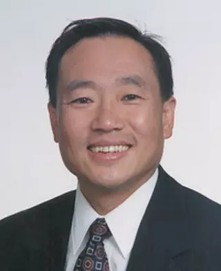 Jake Ng - State Farm Insurance Agent